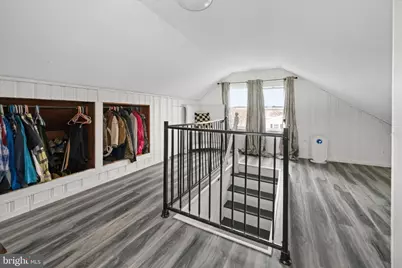 7 Second Avenue, New Castle, DE 19720 - Photo 21