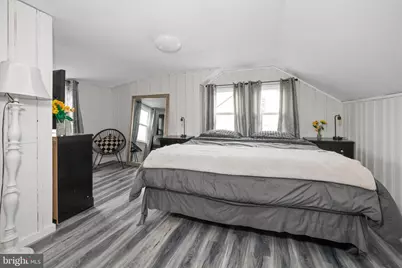 7 Second Avenue, New Castle, DE 19720 - Photo 17