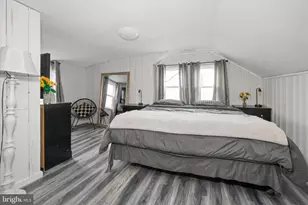 7 2nd Ave, New Castle, DE 19720 - Photo 17