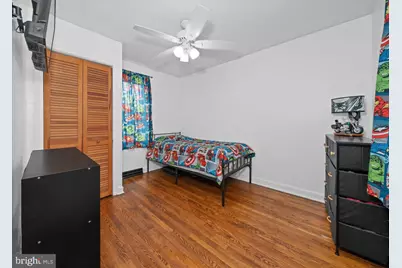 7 Second Avenue, New Castle, DE 19720 - Photo 7