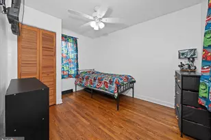 7 2nd Ave, New Castle, DE 19720 - Photo 7