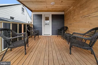 7 Second Avenue, New Castle, DE 19720 - Photo 9