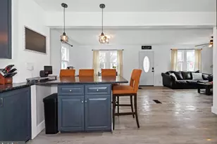 7 2nd Ave, New Castle, DE 19720 - Photo 31