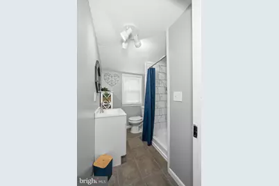 7 Second Avenue, New Castle, DE 19720 - Photo 25