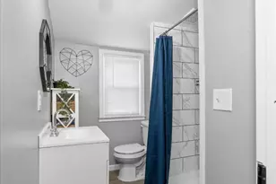 7 2nd Ave, New Castle, DE 19720 - Photo 25