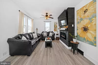 7 Second Avenue, New Castle, DE 19720 - Photo 37