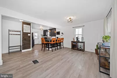 7 Second Avenue, New Castle, DE 19720 - Photo 39