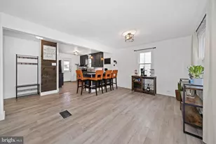 7 2nd Ave, New Castle, DE 19720 - Photo 39