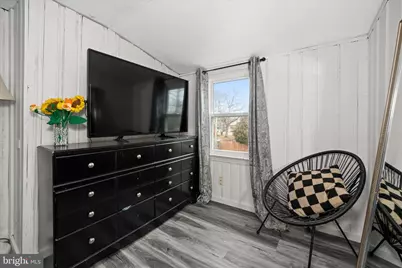 7 Second Avenue, New Castle, DE 19720 - Photo 19