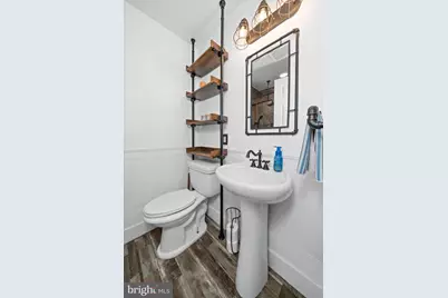 7 Second Avenue, New Castle, DE 19720 - Photo 15