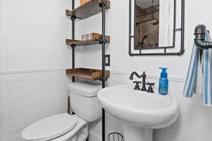 7 2nd Ave, New Castle, DE 19720 - Photo 15