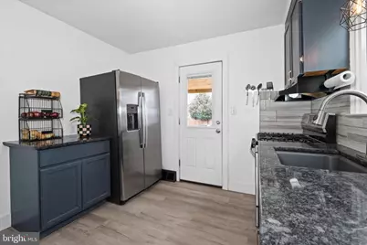 7 Second Avenue, New Castle, DE 19720 - Photo 29