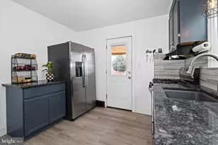 7 2nd Ave, New Castle, DE 19720 - Photo 29