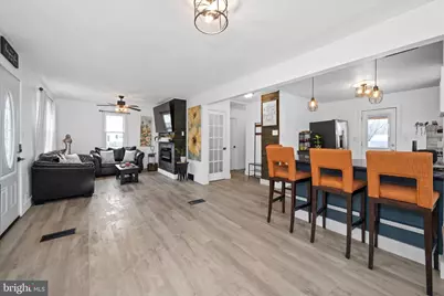 7 Second Avenue, New Castle, DE 19720 - Photo 33