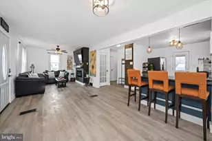 7 2nd Ave, New Castle, DE 19720 - Photo 33