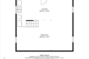 7 2nd Ave, New Castle, DE 19720 - Photo 43