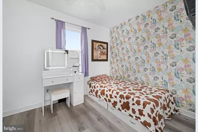 7 Second Avenue, New Castle, DE 19720 - Photo 13