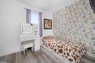 7 2nd Ave, New Castle, DE 19720 - Photo 13