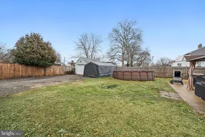 7 Second Avenue, New Castle, DE 19720 - Photo 5