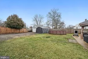 7 2nd Ave, New Castle, DE 19720 - Photo 5