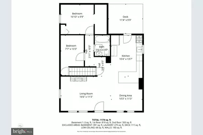 7 Second Avenue, New Castle, DE 19720 - Photo 41