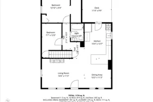 7 2nd Ave, New Castle, DE 19720 - Photo 41