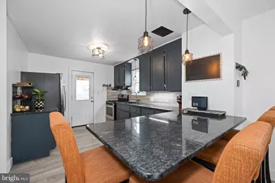 7 Second Avenue, New Castle, DE 19720 - Photo 35