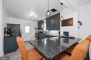 7 2nd Ave, New Castle, DE 19720 - Photo 35