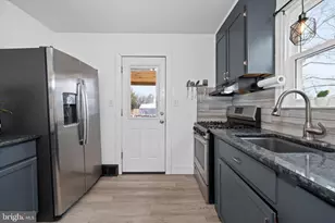 7 2nd Ave, New Castle, DE 19720 - Photo 23