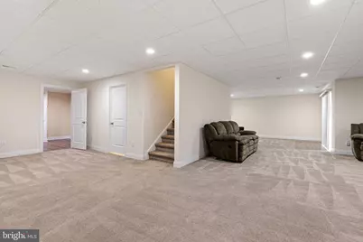 1020 Matthew Way, New Castle, DE 19720 - Photo 39