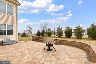 1020 Matthew Wy, New Castle, DE 19720 - Photo 47