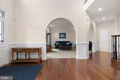 1020 Matthew Way, New Castle, DE 19720 - Photo 5