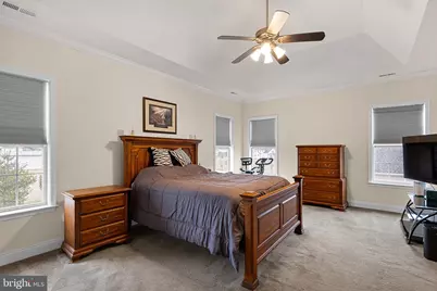 1020 Matthew Way, New Castle, DE 19720 - Photo 23