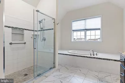 1020 Matthew Way, New Castle, DE 19720 - Photo 29