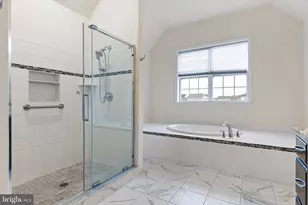 1020 Matthew Wy, New Castle, DE 19720 - Photo 29