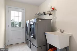 1020 Matthew Wy, New Castle, DE 19720 - Photo 21