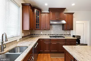 1020 Matthew Wy, New Castle, DE 19720 - Photo 11