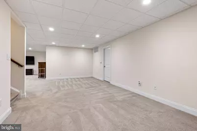 1020 Matthew Way, New Castle, DE 19720 - Photo 43