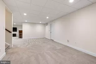 1020 Matthew Wy, New Castle, DE 19720 - Photo 43