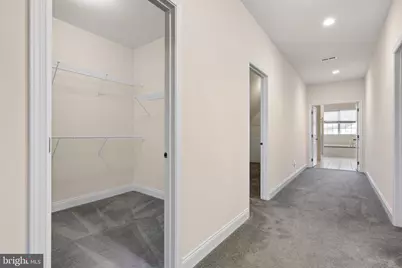 1020 Matthew Way, New Castle, DE 19720 - Photo 27