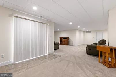 1020 Matthew Way, New Castle, DE 19720 - Photo 41