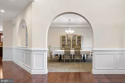 1020 Matthew Way, New Castle, DE 19720 - Photo 7