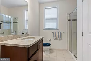 1020 Matthew Wy, New Castle, DE 19720 - Photo 37