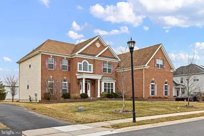 1020 Matthew Way, New Castle, DE 19720 - Photo 1