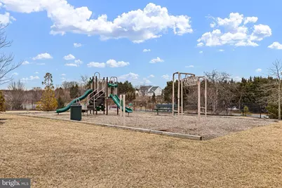 1020 Matthew Way, New Castle, DE 19720 - Photo 51