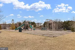 1020 Matthew Wy, New Castle, DE 19720 - Photo 51