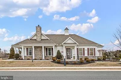 1020 Matthew Way, New Castle, DE 19720 - Photo 49