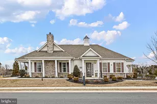 1020 Matthew Wy, New Castle, DE 19720 - Photo 49