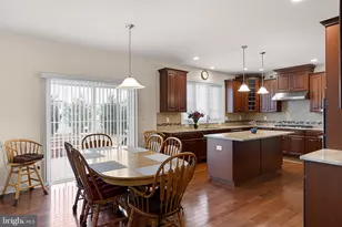 1020 Matthew Wy, New Castle, DE 19720 - Photo 9