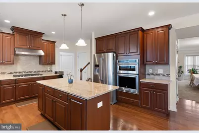 1020 Matthew Way, New Castle, DE 19720 - Photo 13